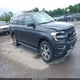 1FMJK2A87REA33491 2024 Ford Expedition Limited Max auction photo thumbnail 1