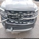 1FMJK2A87REA33491 2024 Ford Expedition Limited Max auction photo thumbnail 6