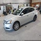 1N4AB7AP1EN852165 2014 Nissan Sentra Fe+ S/Fe+ Sv/S/Sl/Sr/Sv auction photo thumbnail 2