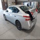 1N4AB7AP1EN852165 2014 Nissan Sentra Fe+ S/Fe+ Sv/S/Sl/Sr/Sv auction photo thumbnail 3
