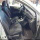 1N4AB7AP1EN852165 2014 Nissan Sentra Fe+ S/Fe+ Sv/S/Sl/Sr/Sv auction photo thumbnail 5
