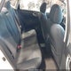1N4AB7AP1EN852165 2014 Nissan Sentra Fe+ S/Fe+ Sv/S/Sl/Sr/Sv auction photo thumbnail 8