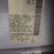 1N4AB7AP1EN852165 2014 Nissan Sentra Fe+ S/Fe+ Sv/S/Sl/Sr/Sv auction photo thumbnail 9