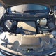 1GNERGKW6KJ279965 2019 Chevrolet Traverse 1Lt auction photo thumbnail 10