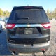 1GNERGKW6KJ279965 2019 Chevrolet Traverse 1Lt auction photo thumbnail 17