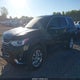 1GNERGKW6KJ279965 2019 Chevrolet Traverse 1Lt auction photo thumbnail 2