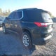 1GNERGKW6KJ279965 2019 Chevrolet Traverse 1Lt auction photo thumbnail 3