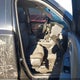 1GNERGKW6KJ279965 2019 Chevrolet Traverse 1Lt auction photo thumbnail 5