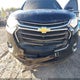 1GNERGKW6KJ279965 2019 Chevrolet Traverse 1Lt auction photo thumbnail 6
