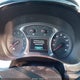 1GNERGKW6KJ279965 2019 Chevrolet Traverse 1Lt auction photo thumbnail 7