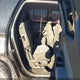 1GNERGKW6KJ279965 2019 Chevrolet Traverse 1Lt auction photo thumbnail 8