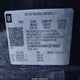 1GNERGKW6KJ279965 2019 Chevrolet Traverse 1Lt auction photo thumbnail 9