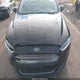 3FA6P0K93GR151108 2016 Ford Fusion Titanium auction photo thumbnail 12