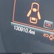 3FA6P0K93GR151108 2016 Ford Fusion Titanium auction photo thumbnail 15