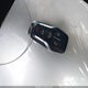 3FA6P0K93GR151108 2016 Ford Fusion Titanium auction photo thumbnail 11
