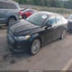 3FA6P0K93GR151108 2016 Ford Fusion Titanium auction photo thumbnail 2