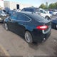 3FA6P0K93GR151108 2016 Ford Fusion Titanium auction photo thumbnail 3