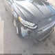 3FA6P0K93GR151108 2016 Ford Fusion Titanium auction photo thumbnail 6
