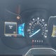3FA6P0K93GR151108 2016 Ford Fusion Titanium auction photo thumbnail 7
