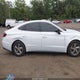5NPEG4JA1MH124772 2021 Hyundai Sonata Se auction photo thumbnail 13
