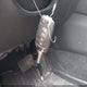 5NPEG4JA1MH124772 2021 Hyundai Sonata Se auction photo thumbnail 11