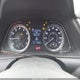 5NPEG4JA1MH124772 2021 Hyundai Sonata Se auction photo thumbnail 7