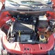 KL1TD66E69B315112 2009 Chevrolet Aveo Ls auction photo thumbnail 10