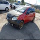KL1TD66E69B315112 2009 Chevrolet Aveo Ls auction photo thumbnail 2