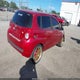 KL1TD66E69B315112 2009 Chevrolet Aveo Ls auction photo thumbnail 4