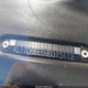 KL1TD66E69B315112 2009 Chevrolet Aveo Ls auction photo thumbnail 9