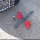 1G1ZC5EB7AF214321 2010 Chevrolet Malibu Lt auction photo thumbnail 12