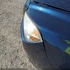 1G1ZC5EB7AF214321 2010 Chevrolet Malibu Lt auction photo thumbnail 14