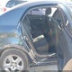 1G1ZC5EB7AF214321 2010 Chevrolet Malibu Lt auction photo thumbnail 8