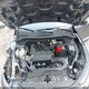 1FMCU9MN2RUB30620 2024 Ford Escape St-Line auction photo thumbnail 10