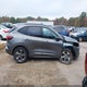 1FMCU9MN2RUB30620 2024 Ford Escape St-Line auction photo thumbnail 14