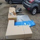1FMCU9MN2RUB30620 2024 Ford Escape St-Line auction photo thumbnail 12