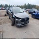 1FMCU9MN2RUB30620 2024 Ford Escape St-Line auction photo thumbnail 1