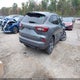 1FMCU9MN2RUB30620 2024 Ford Escape St-Line auction photo thumbnail 4