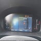 1FMCU9MN2RUB30620 2024 Ford Escape St-Line auction photo thumbnail 7