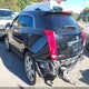 3GYFNFE31FS573521 2015 Cadillac Srx Performance Collection auction photo thumbnail 3
