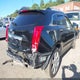 3GYFNFE31FS573521 2015 Cadillac Srx Performance Collection auction photo thumbnail 4
