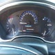 3GYFNFE31FS573521 2015 Cadillac Srx Performance Collection auction photo thumbnail 7