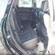 3GYFNFE31FS573521 2015 Cadillac Srx Performance Collection auction photo thumbnail 8