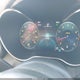 W1KWF8EB1MR644051 2021 Mercedes-Benz C 300 4Matic auction photo thumbnail 7
