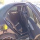 W1KWF8EB1MR644051 2021 Mercedes-Benz C 300 4Matic auction photo thumbnail 8