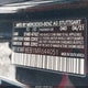 W1KWF8EB1MR644051 2021 Mercedes-Benz C 300 4Matic auction photo thumbnail 9