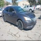 3N1AB7AP9EY246919 2014 Nissan Sentra S auction photo thumbnail 1