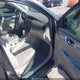 3N1AB7AP9EY246919 2014 Nissan Sentra S auction photo thumbnail 5