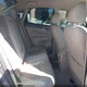 3N1AB7AP9EY246919 2014 Nissan Sentra S auction photo thumbnail 8