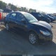 1N4AL3AP8HN361070 2017 Nissan Altima 2.5 S auction photo thumbnail 1